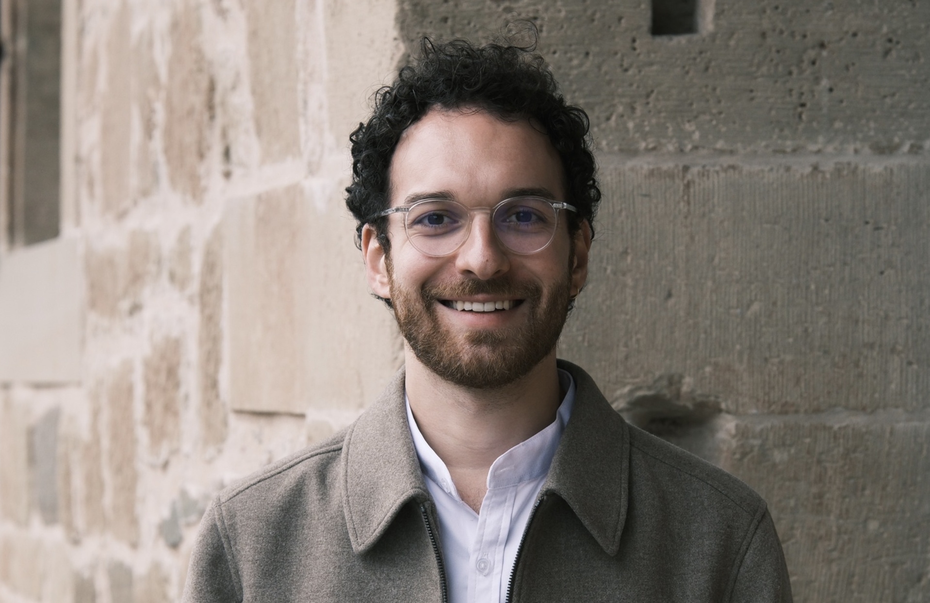 Adam Ambarzumjan