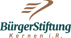 Förderer-Logo