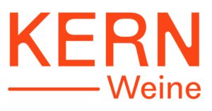 Förderer-Logo