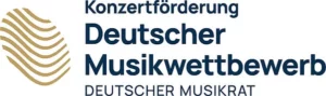 Förderer-Logo