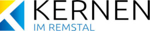 Förderer-Logo