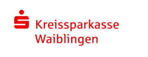 Förderer-Logo