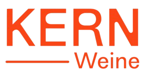KERN Weine